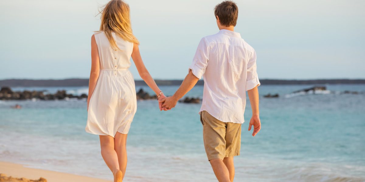 hotel-noha-guventeddu-nora-pula-sardegna-offerte