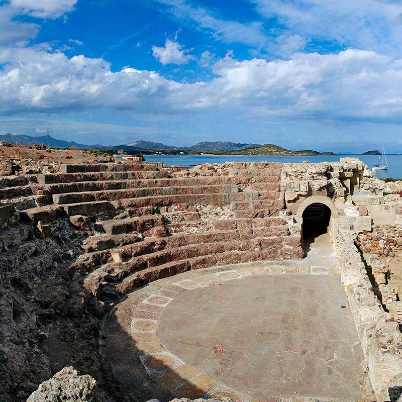 hotel-noha-guventeddu-pula-sardegna-anfiteatro-romano hotel-noha-guventeddu-pula-sardegna-anfiteatro-romano