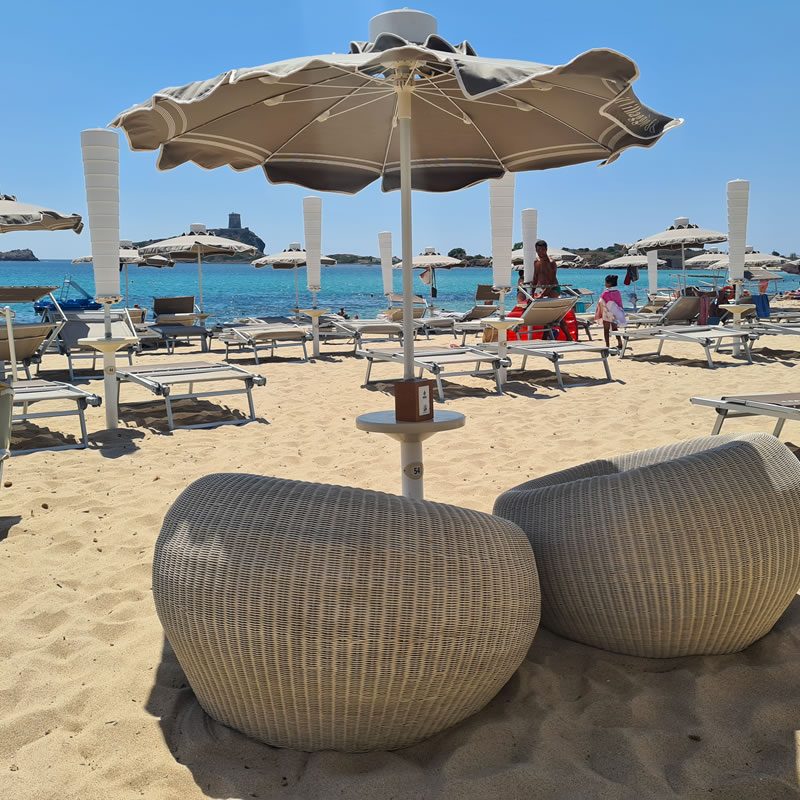 hotel-noha-guventeddu-pula-sardegna-la-spiaggia5 hotel-noha-guventeddu-pula-sardegna-la-spiaggia5